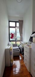 Eco Sanctuary (D23), Condominium #555957231